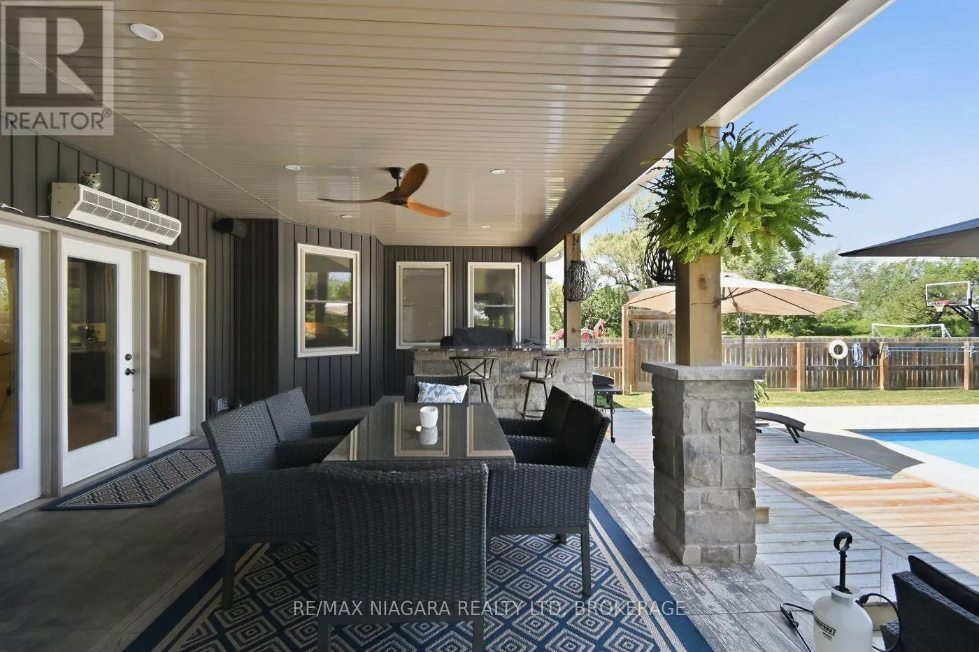 2439 MILLER ROAD