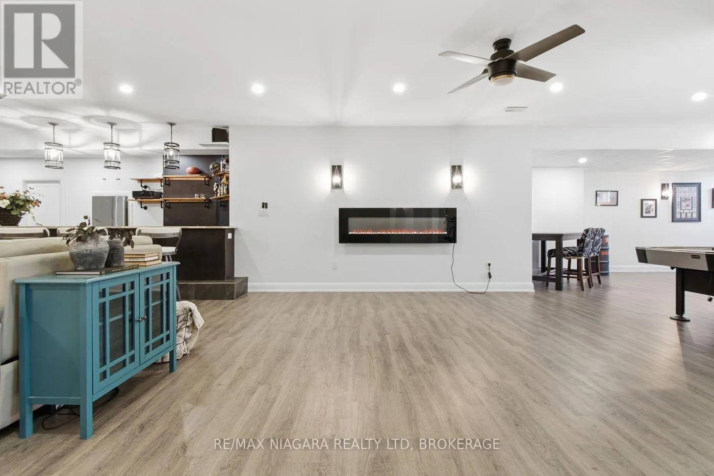 2439 MILLER ROAD