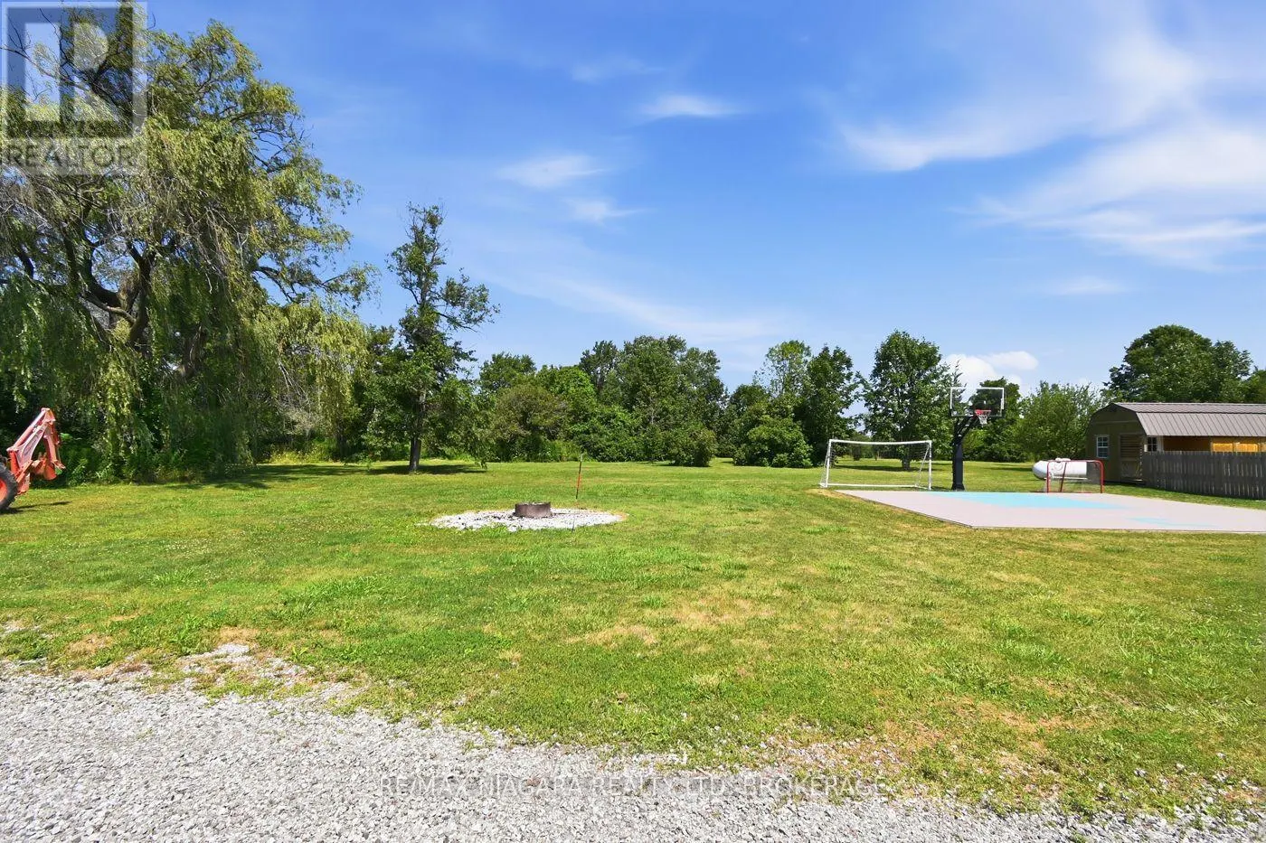 2439 MILLER ROAD