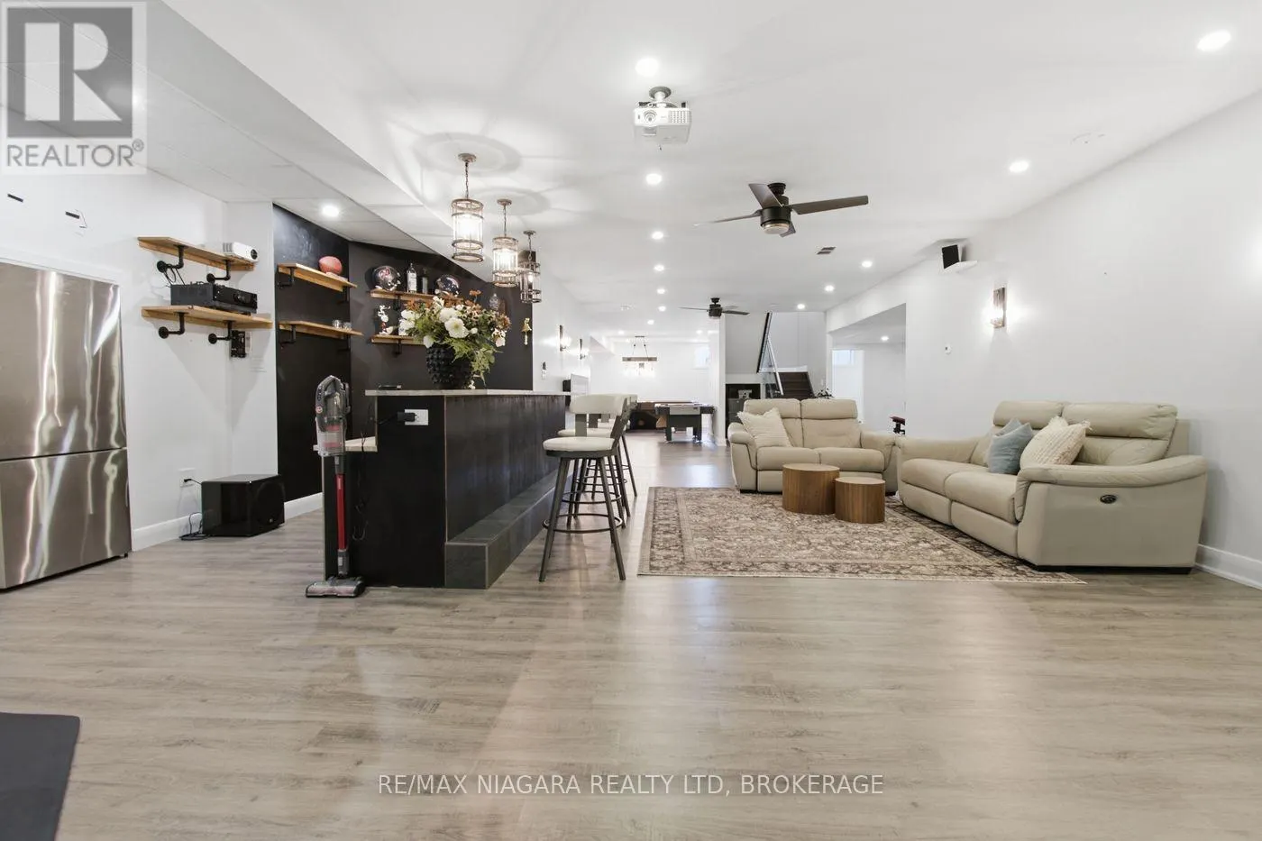 2439 MILLER ROAD