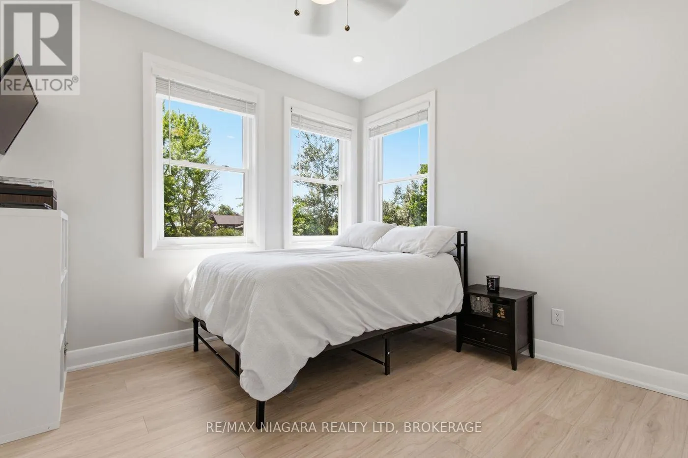 2439 MILLER ROAD