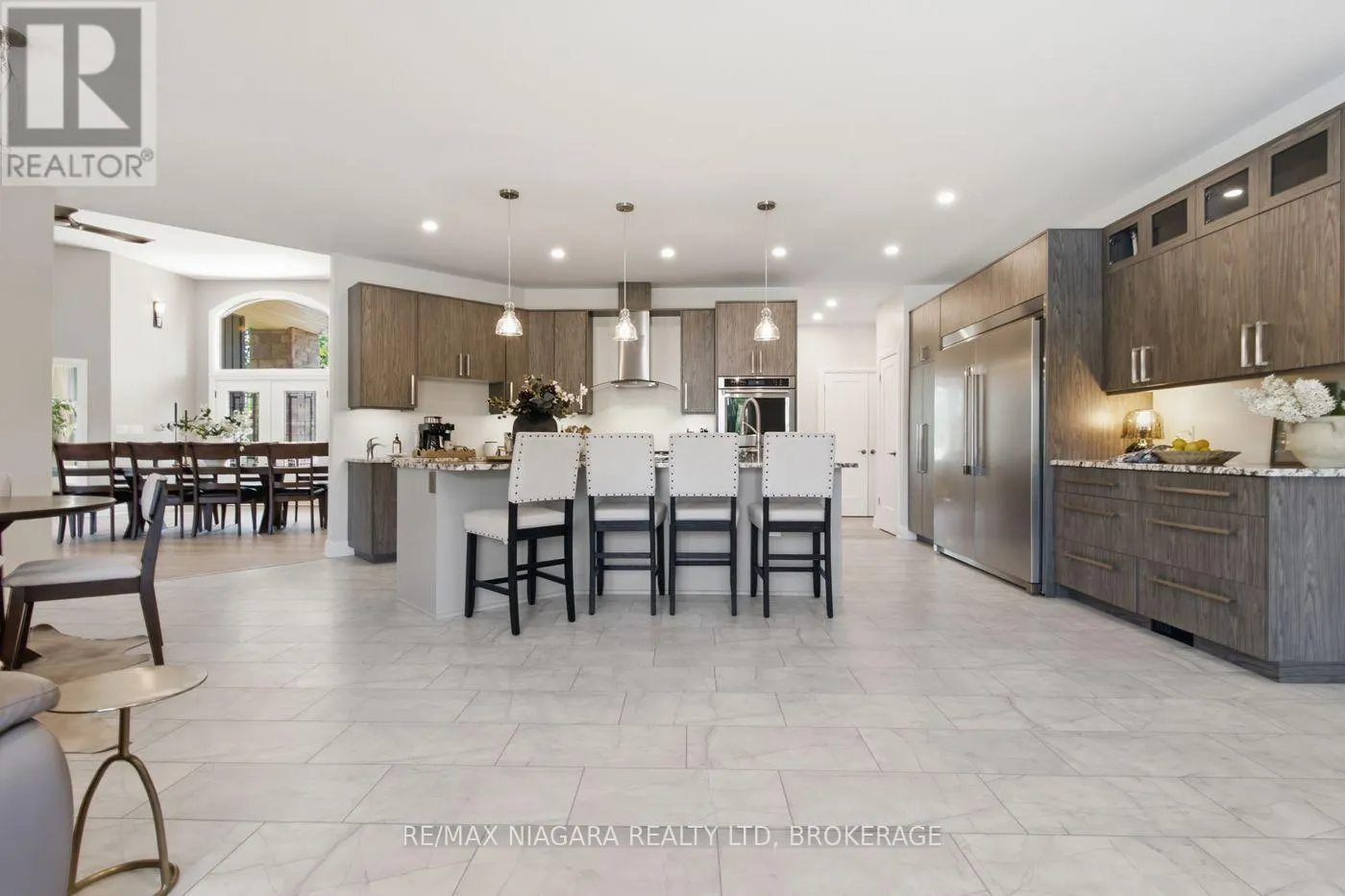 2439 MILLER ROAD