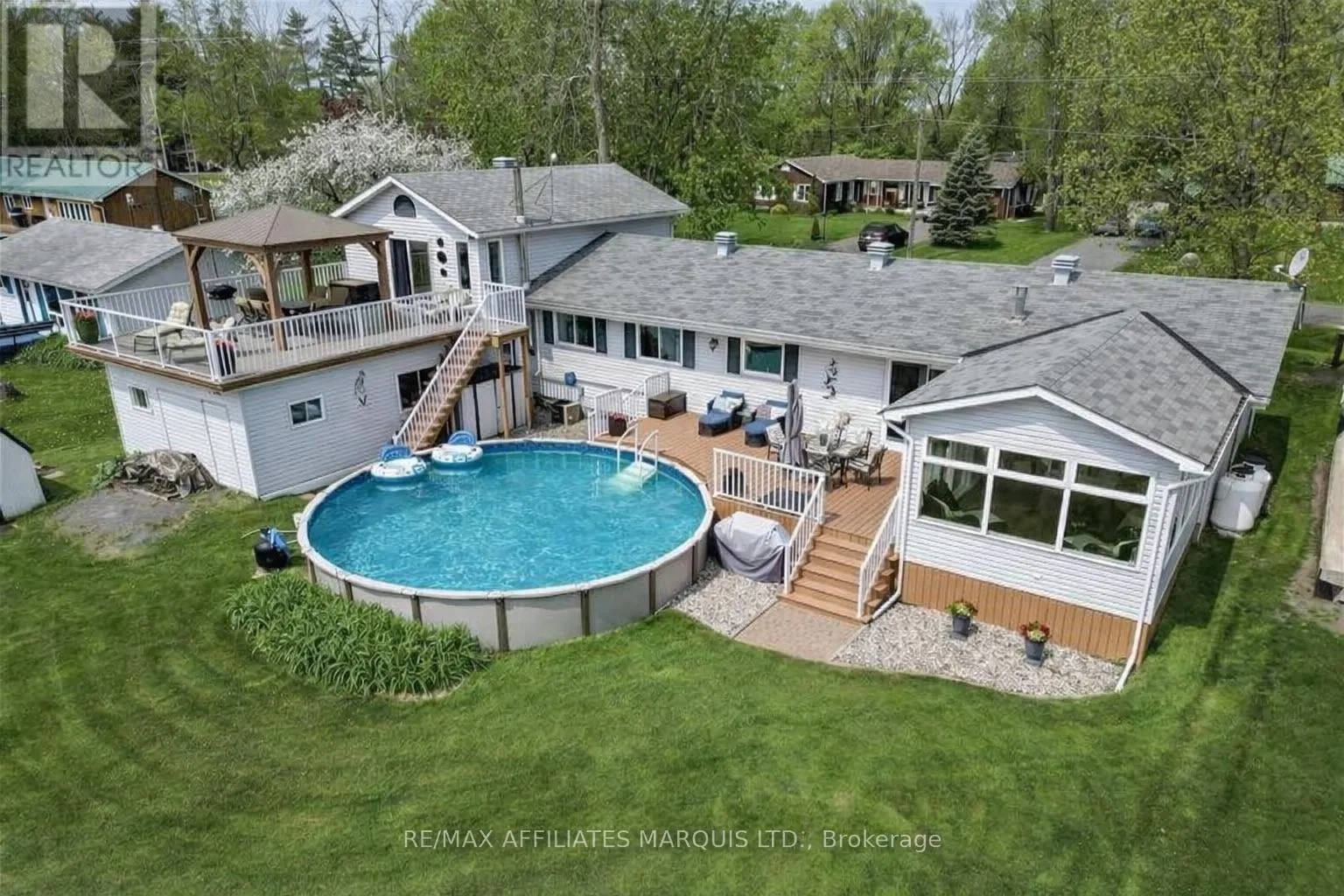 6576 TREE HAVEN ROAD