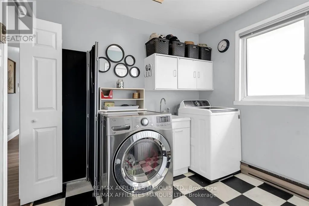 6576 TREE HAVEN ROAD