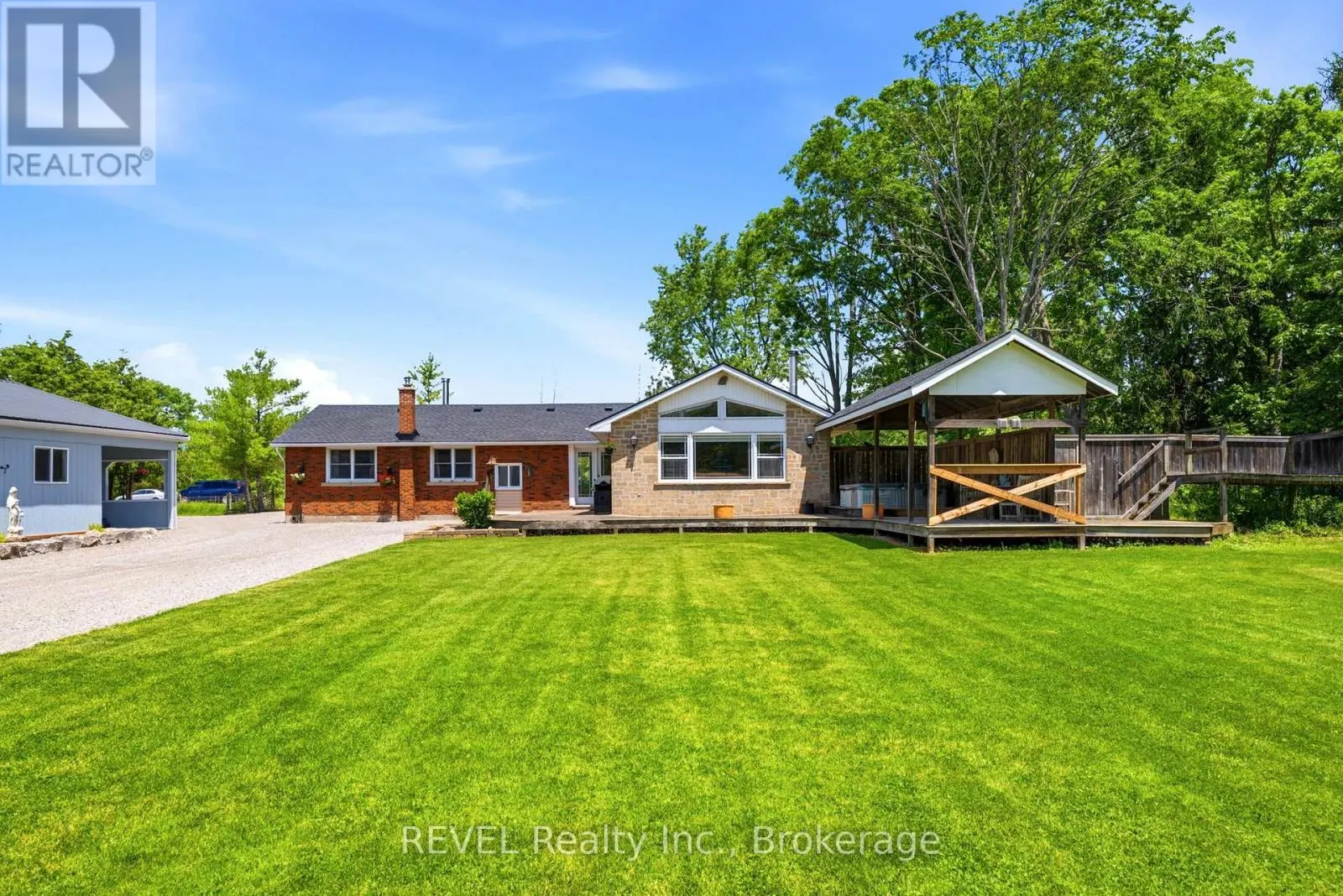 8238 CONCESSION 5 ROAD
