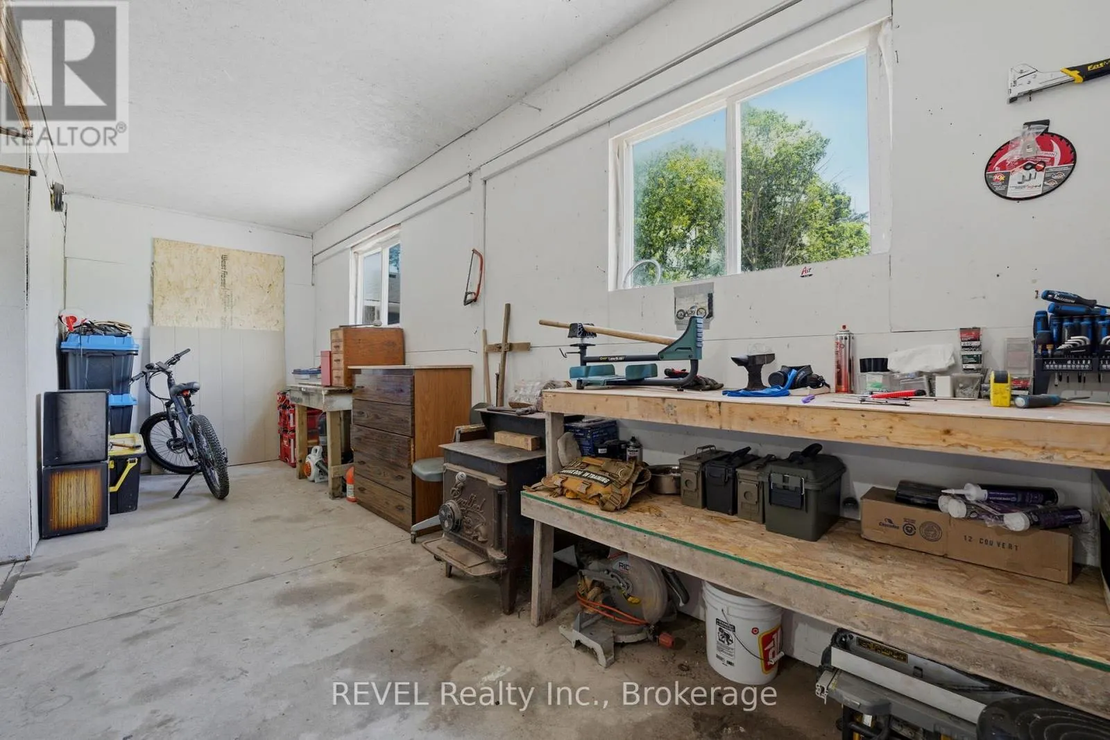 8238 CONCESSION 5 ROAD