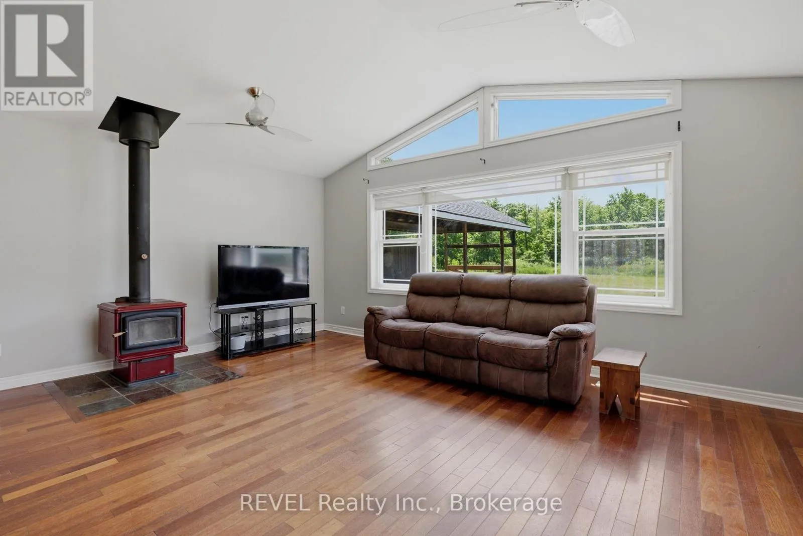 8238 CONCESSION 5 ROAD
