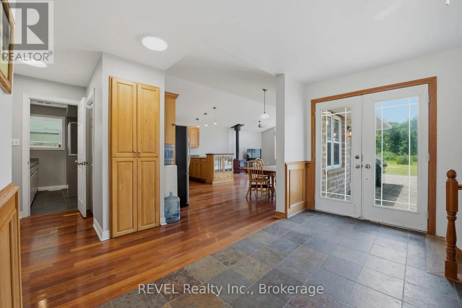 8238 CONCESSION 5 ROAD