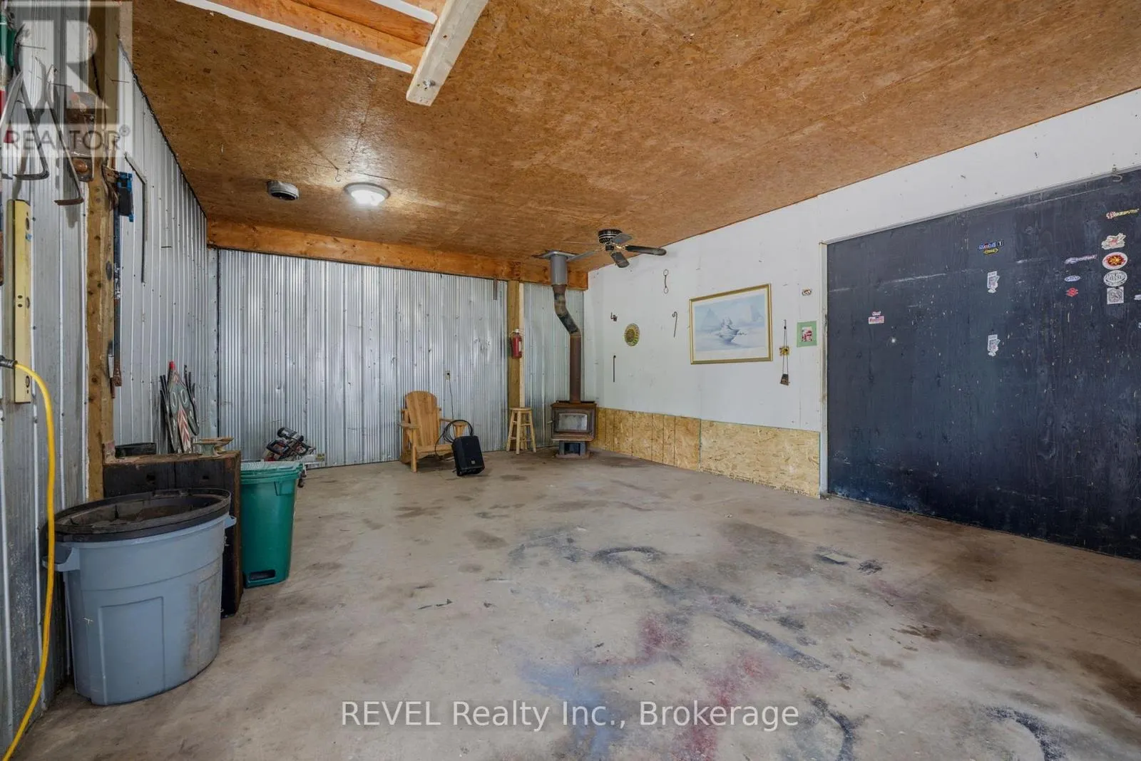 8238 CONCESSION 5 ROAD