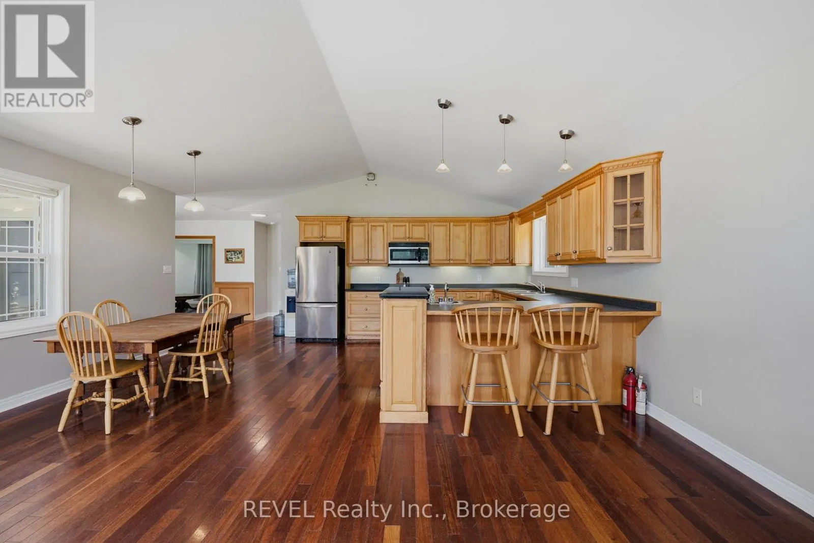 8238 CONCESSION 5 ROAD