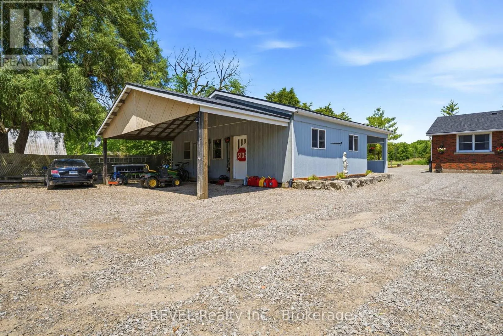 8238 CONCESSION 5 ROAD