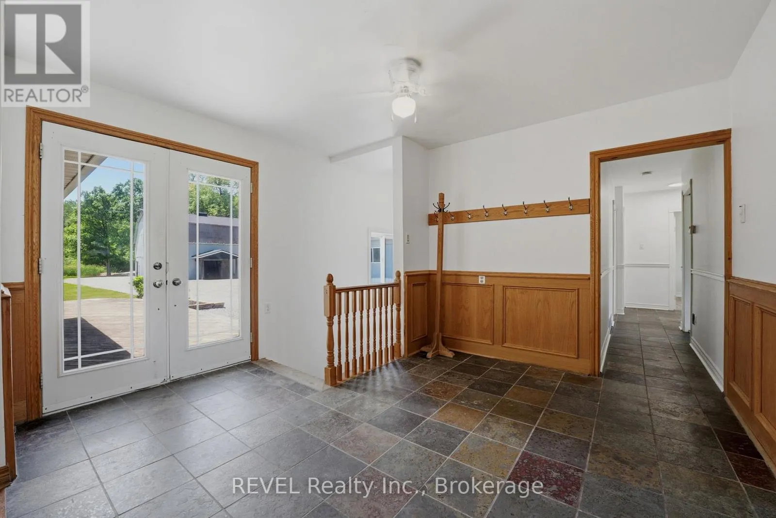 8238 CONCESSION 5 ROAD