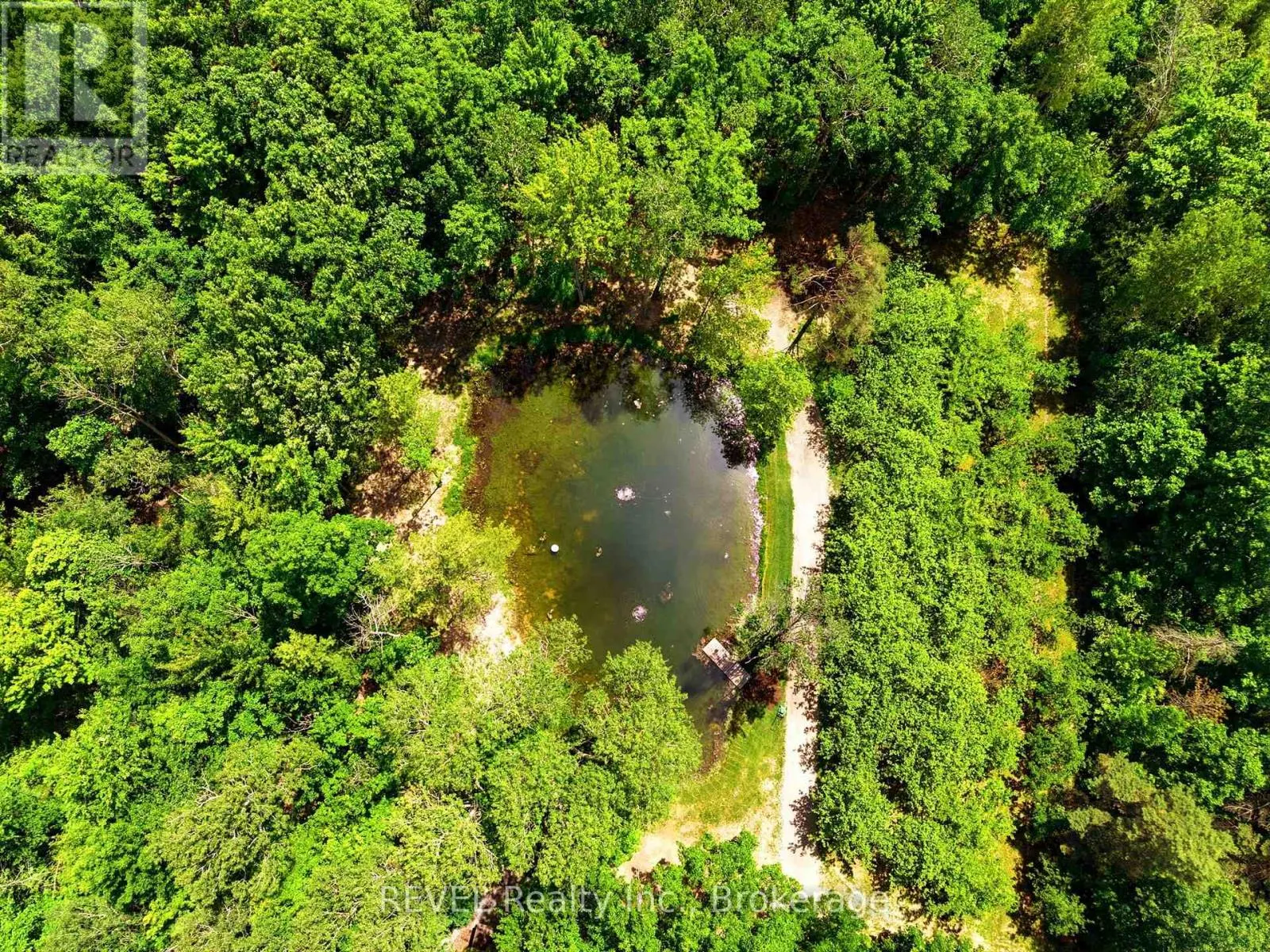 8238 CONCESSION 5 ROAD