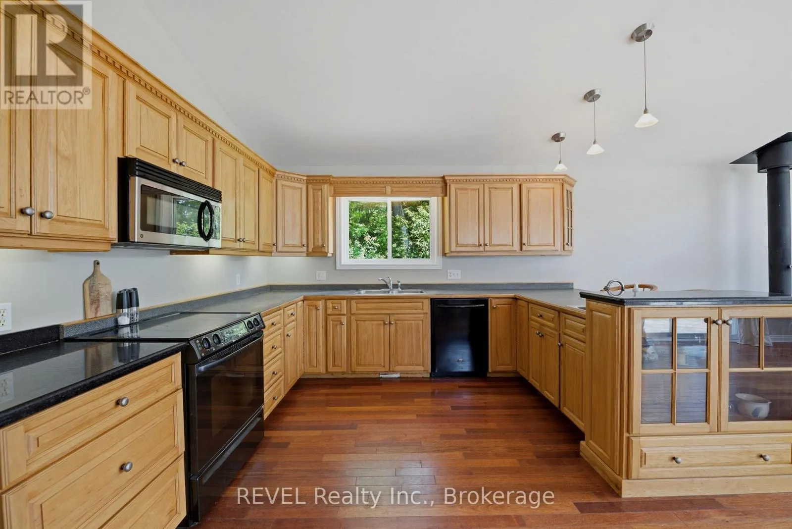 8238 CONCESSION 5 ROAD