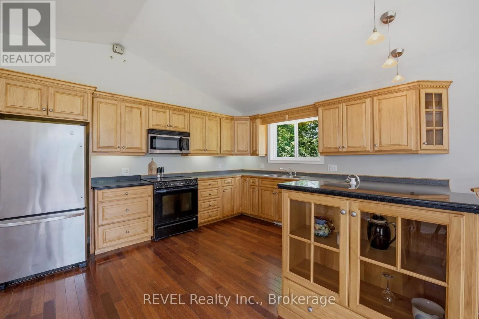 8238 CONCESSION 5 ROAD