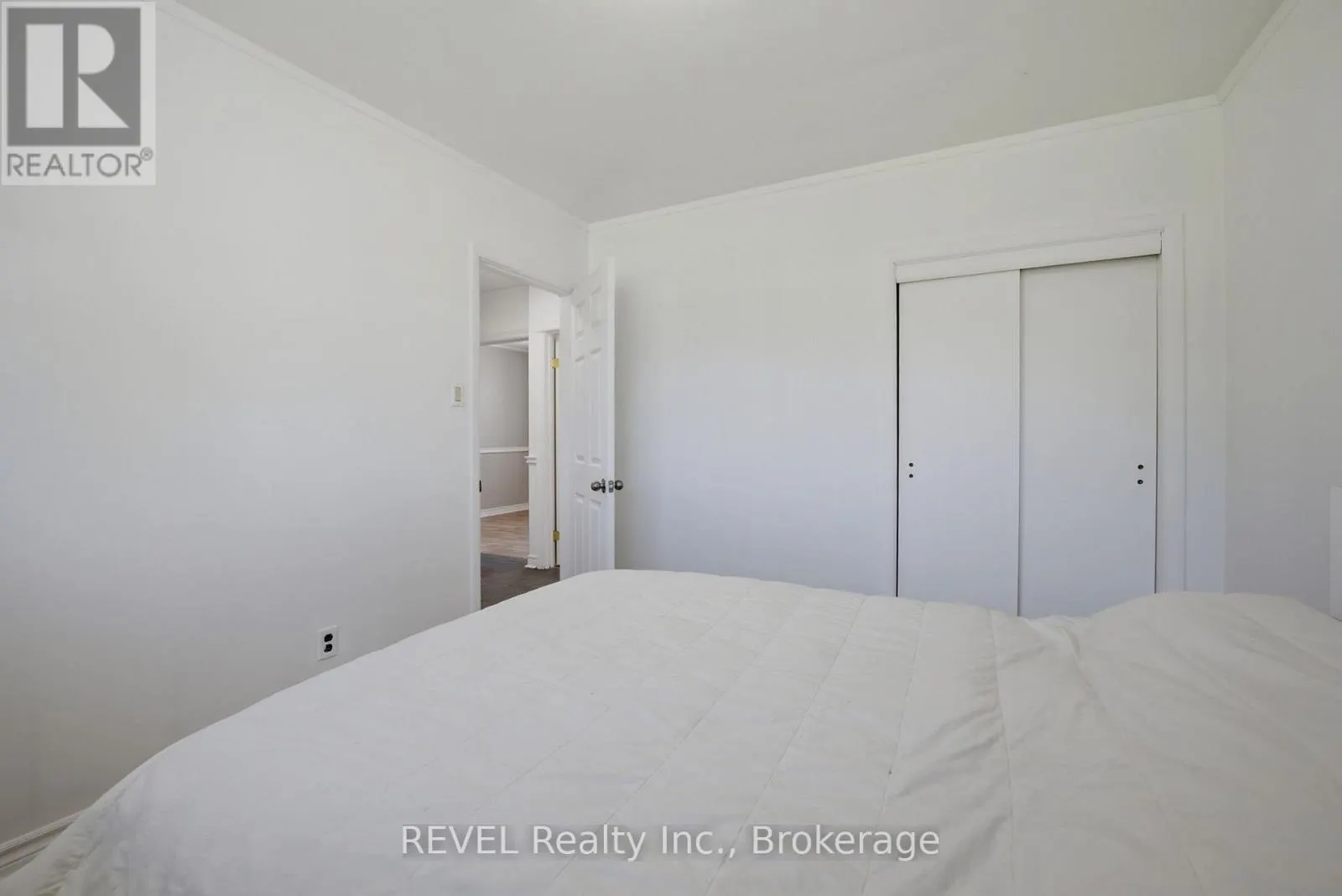 8238 CONCESSION 5 ROAD