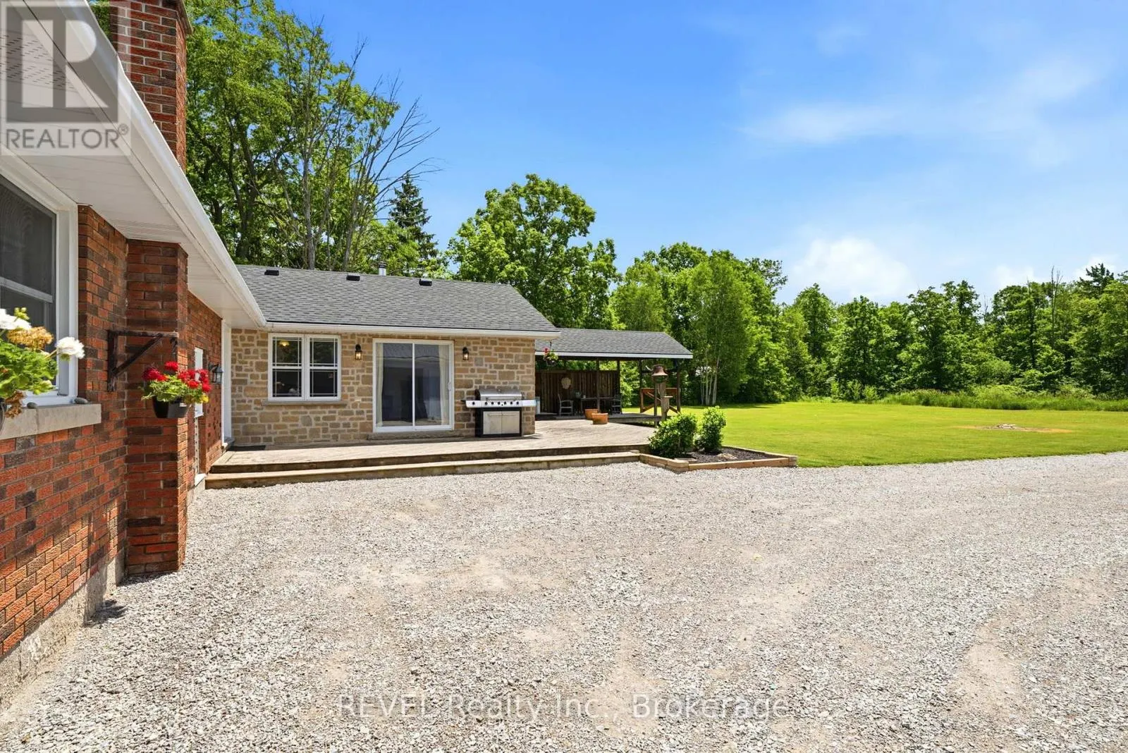 8238 CONCESSION 5 ROAD