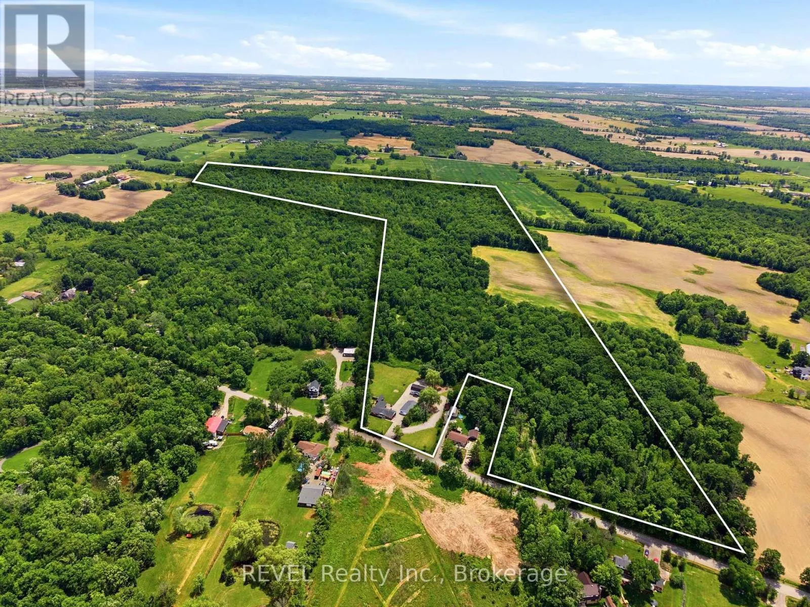 8238 CONCESSION 5 ROAD