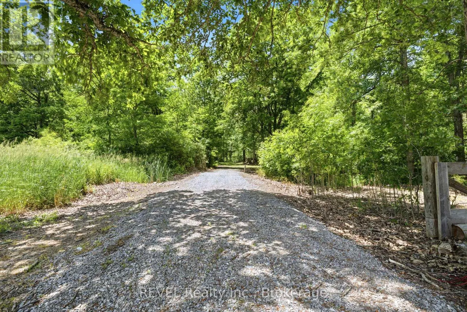 8238 CONCESSION 5 ROAD