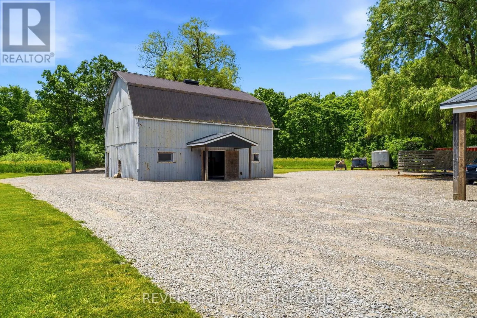 8238 CONCESSION 5 ROAD