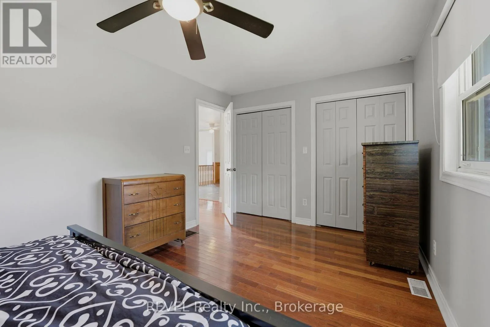 8238 CONCESSION 5 ROAD