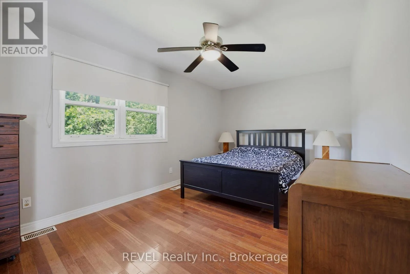 8238 CONCESSION 5 ROAD