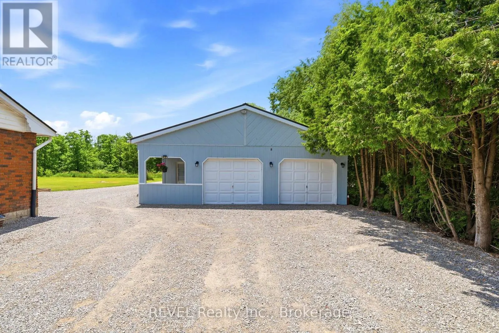 8238 CONCESSION 5 ROAD