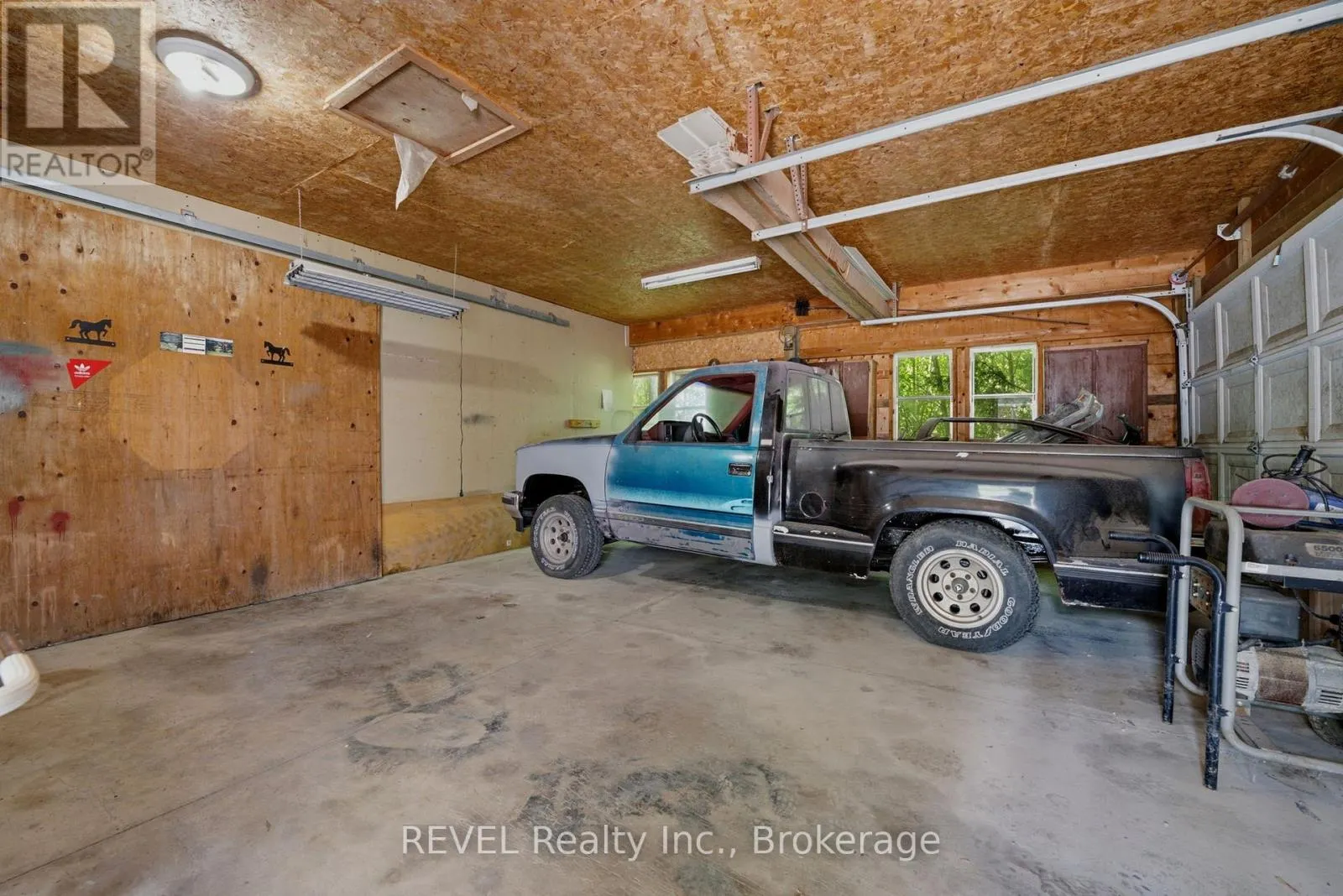 8238 CONCESSION 5 ROAD
