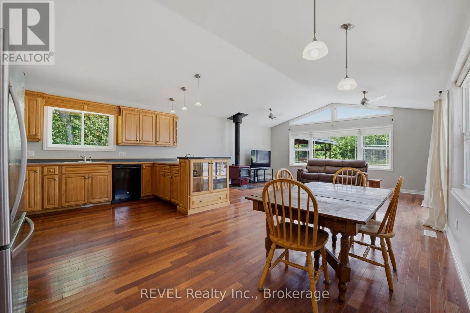 8238 CONCESSION 5 ROAD