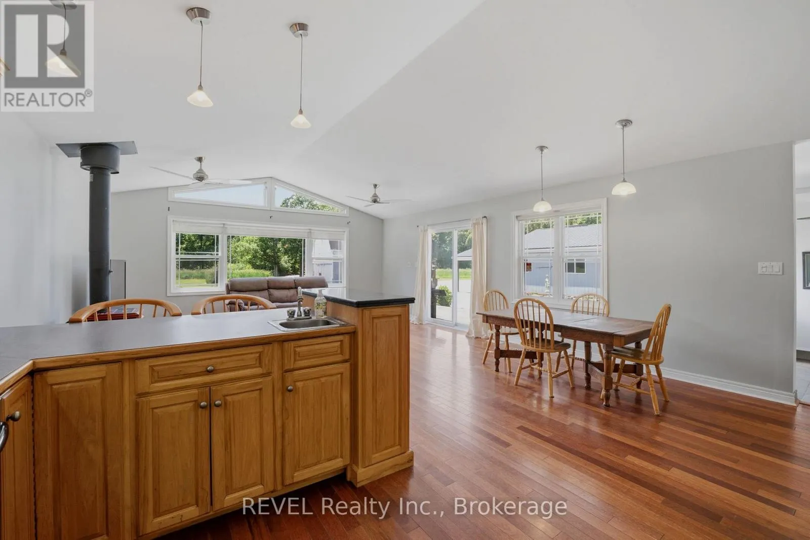8238 CONCESSION 5 ROAD