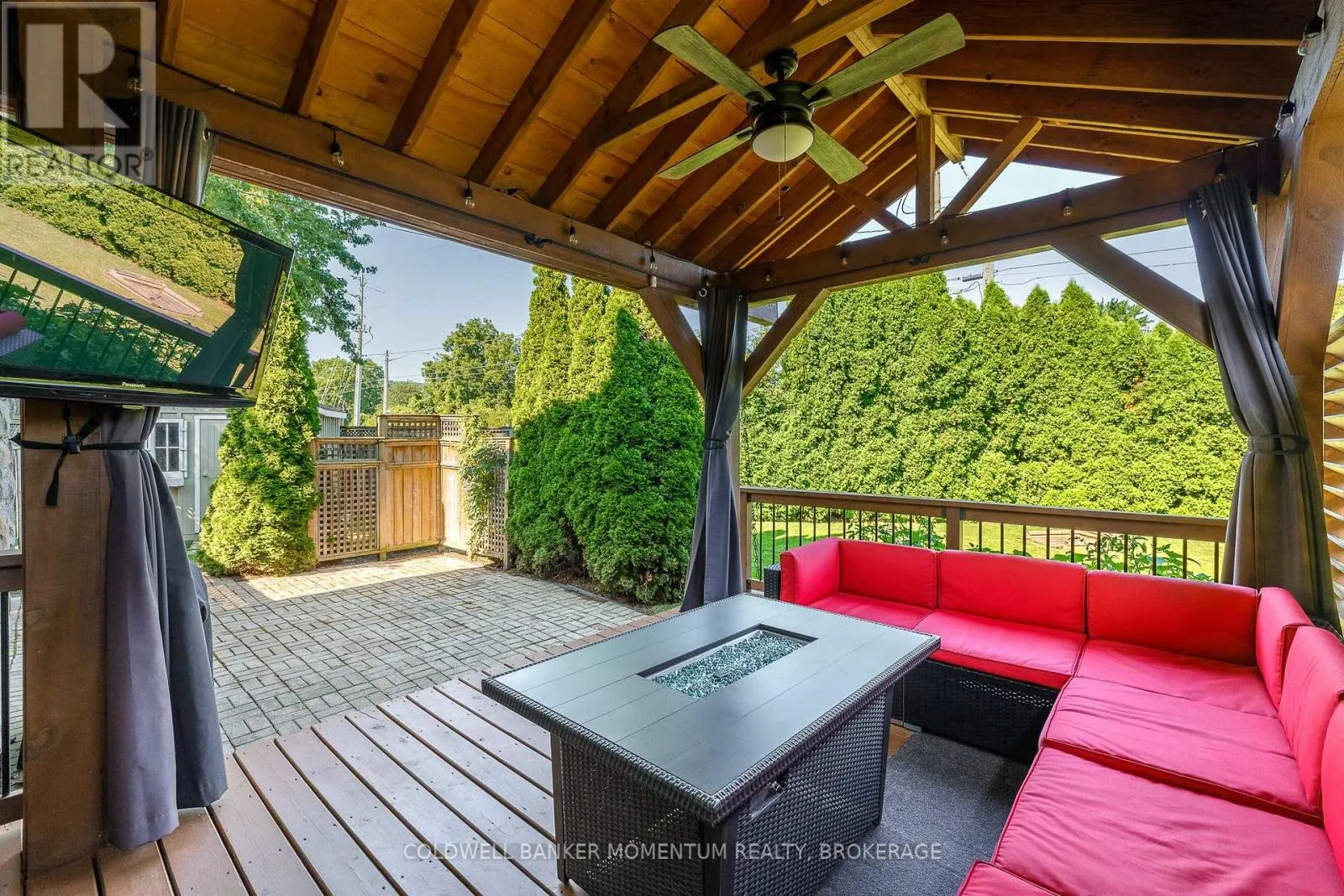 212 LIVINGSTON AVENUE