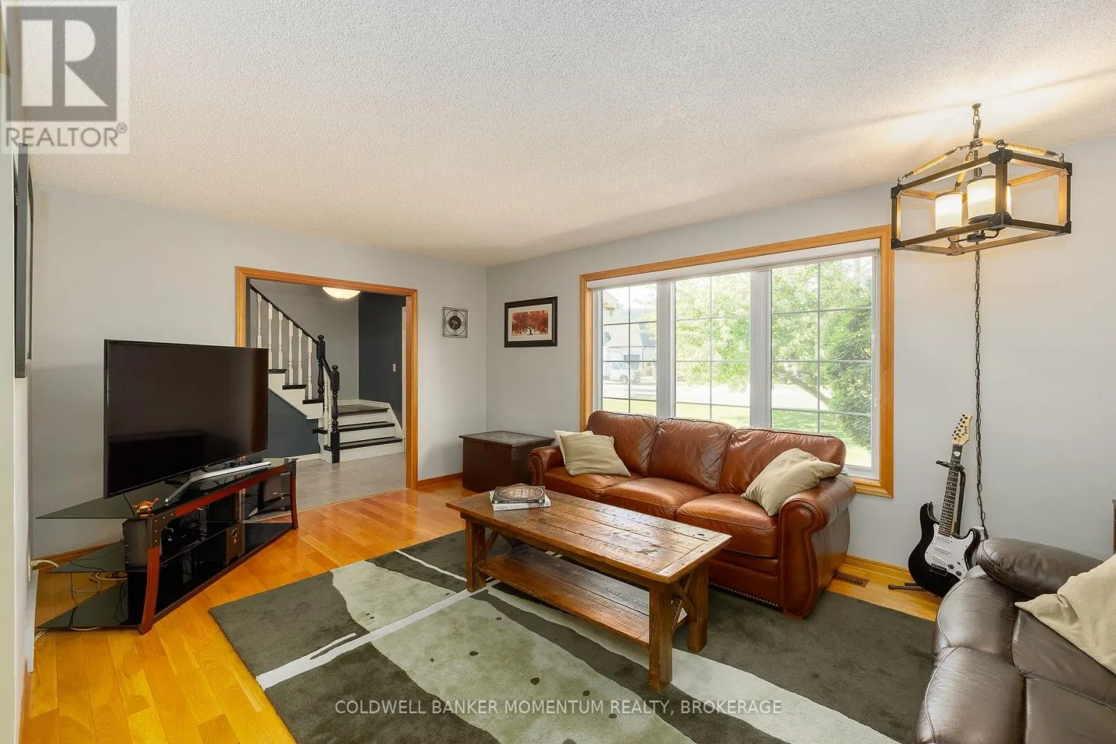 212 LIVINGSTON AVENUE