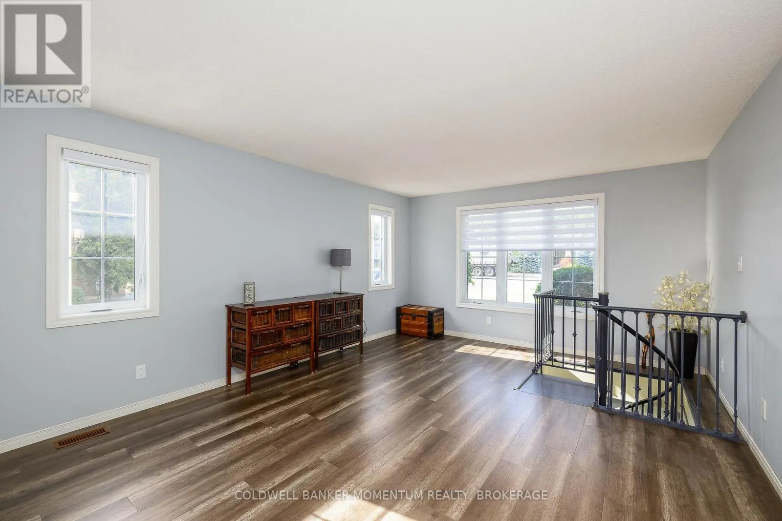 212 LIVINGSTON AVENUE