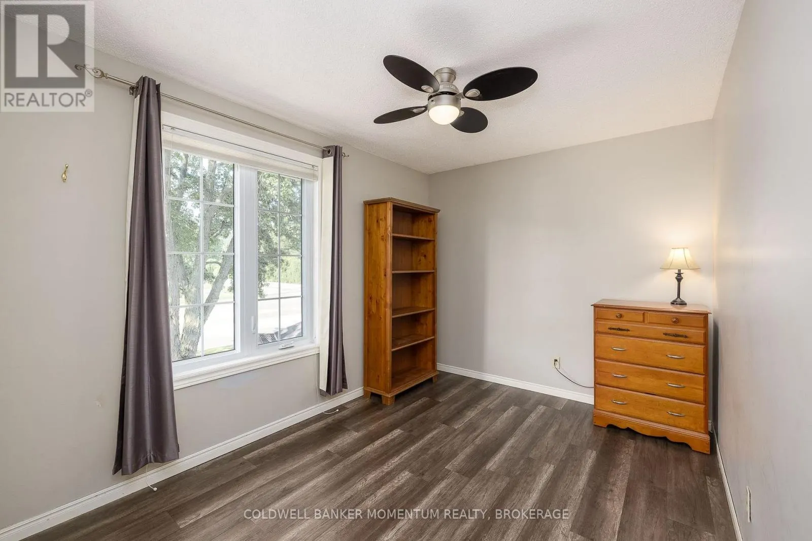 212 LIVINGSTON AVENUE