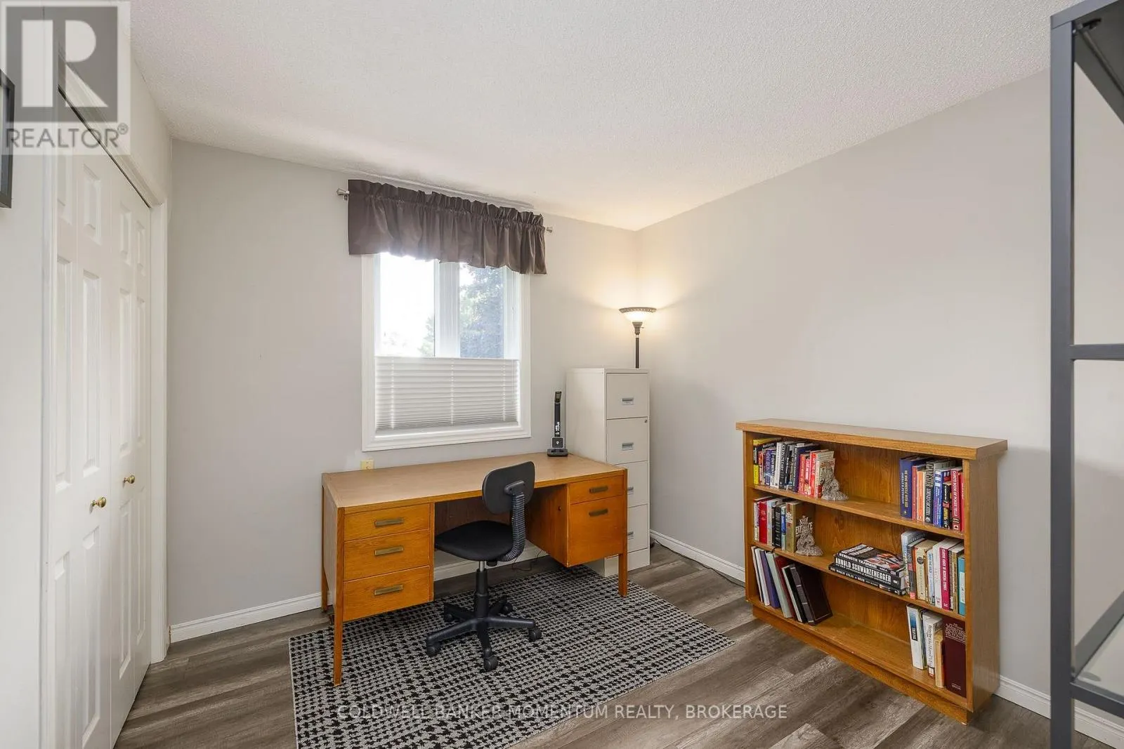 212 LIVINGSTON AVENUE