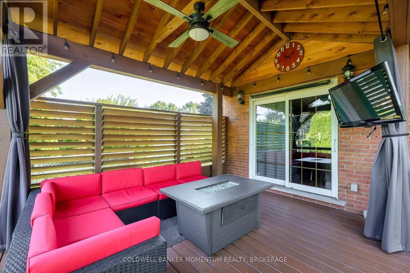 212 LIVINGSTON AVENUE