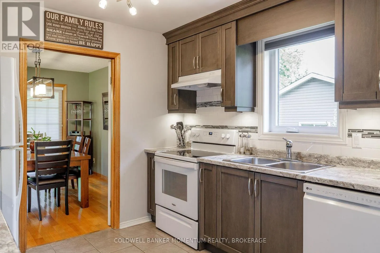 212 LIVINGSTON AVENUE