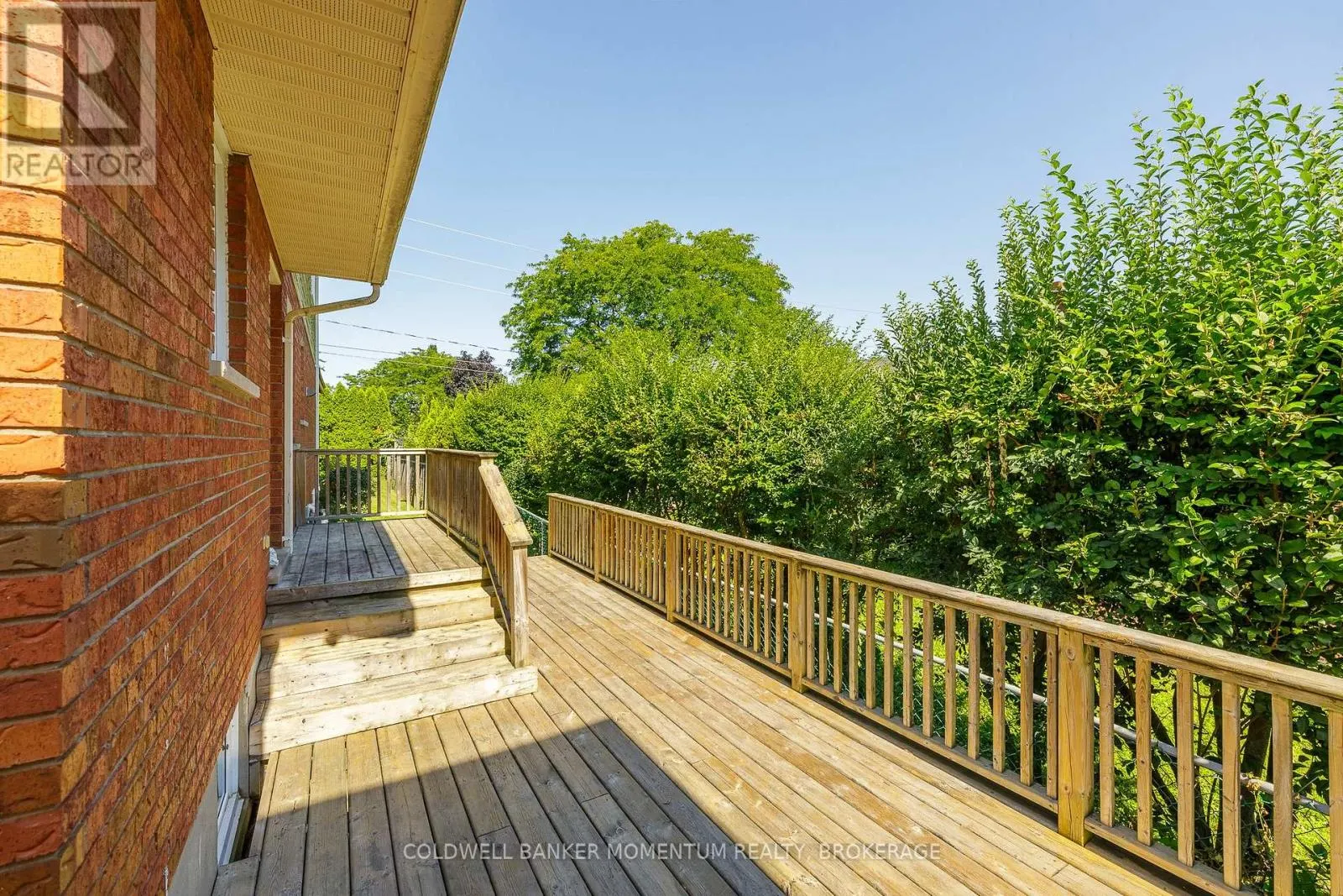 212 LIVINGSTON AVENUE