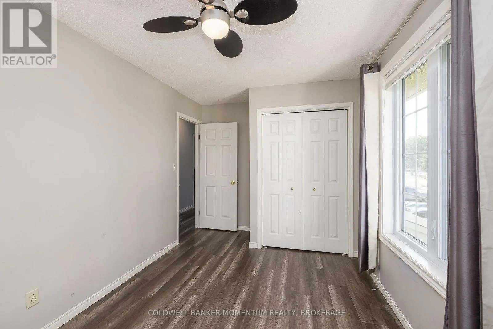 212 LIVINGSTON AVENUE