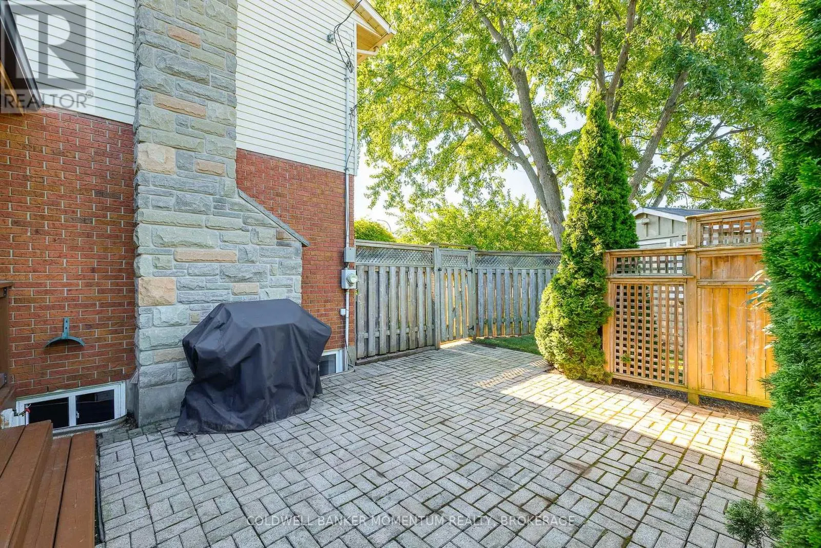 212 LIVINGSTON AVENUE