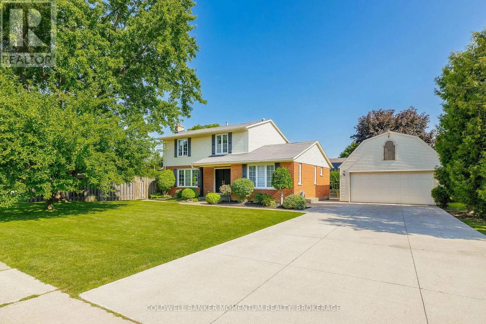 212 LIVINGSTON AVENUE