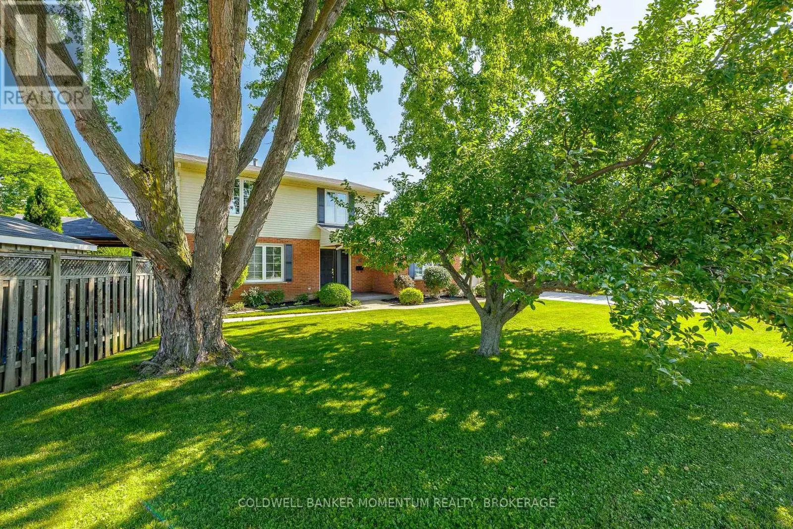 212 LIVINGSTON AVENUE