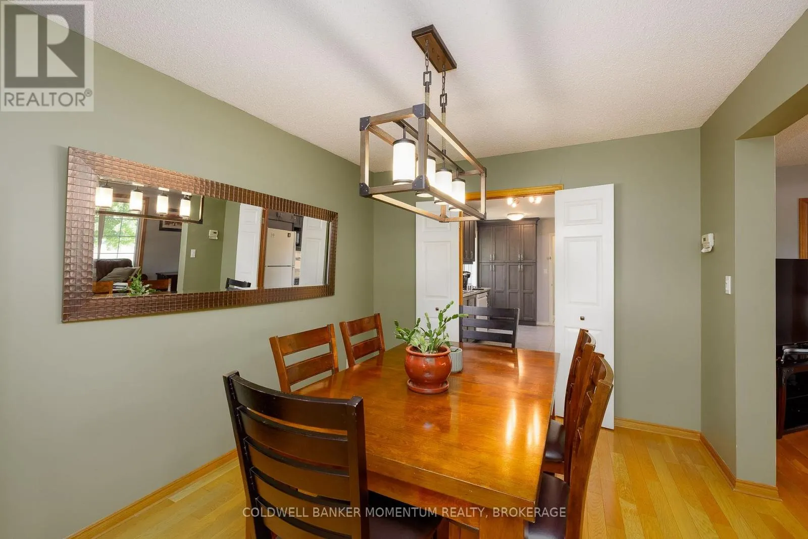212 LIVINGSTON AVENUE