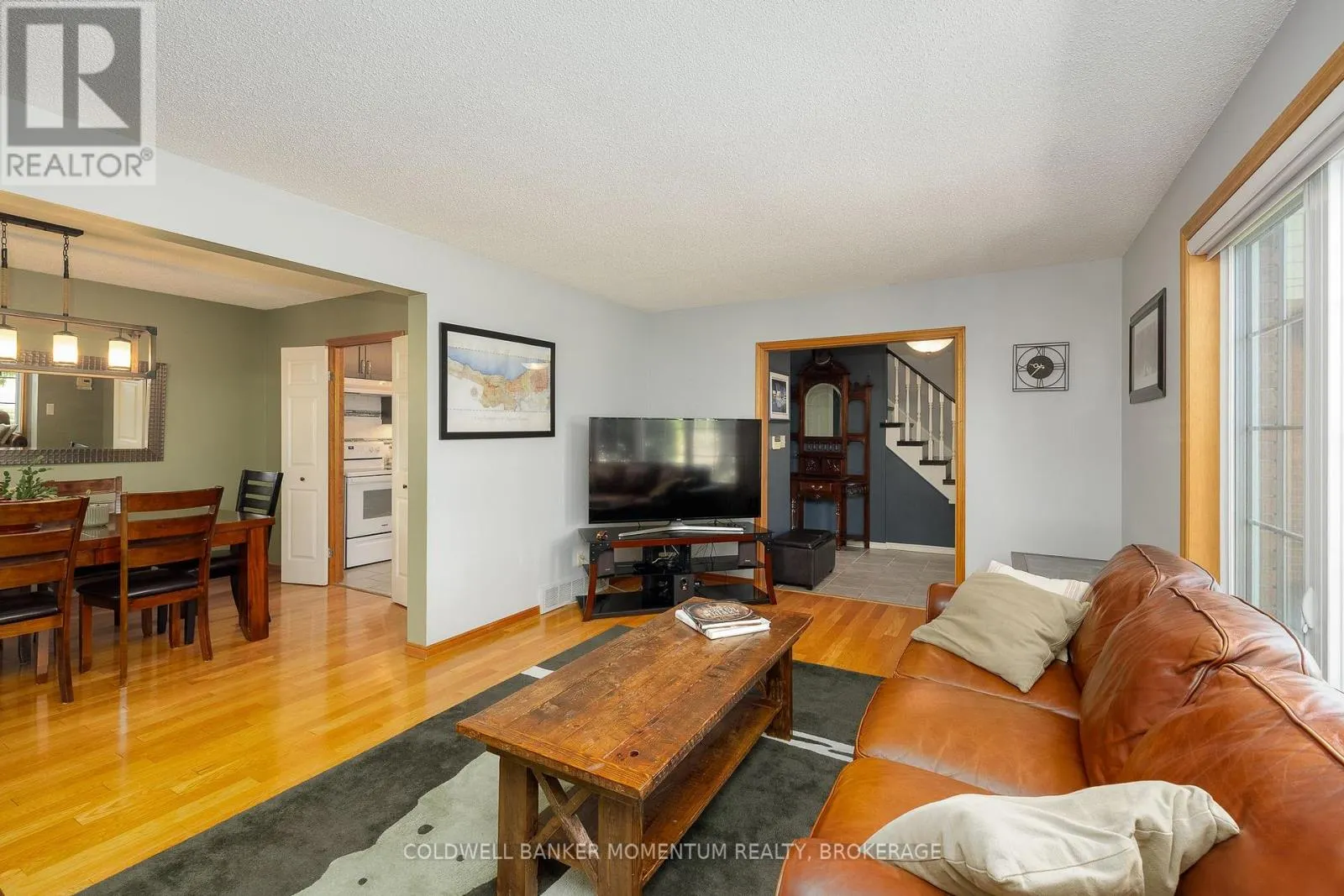 212 LIVINGSTON AVENUE