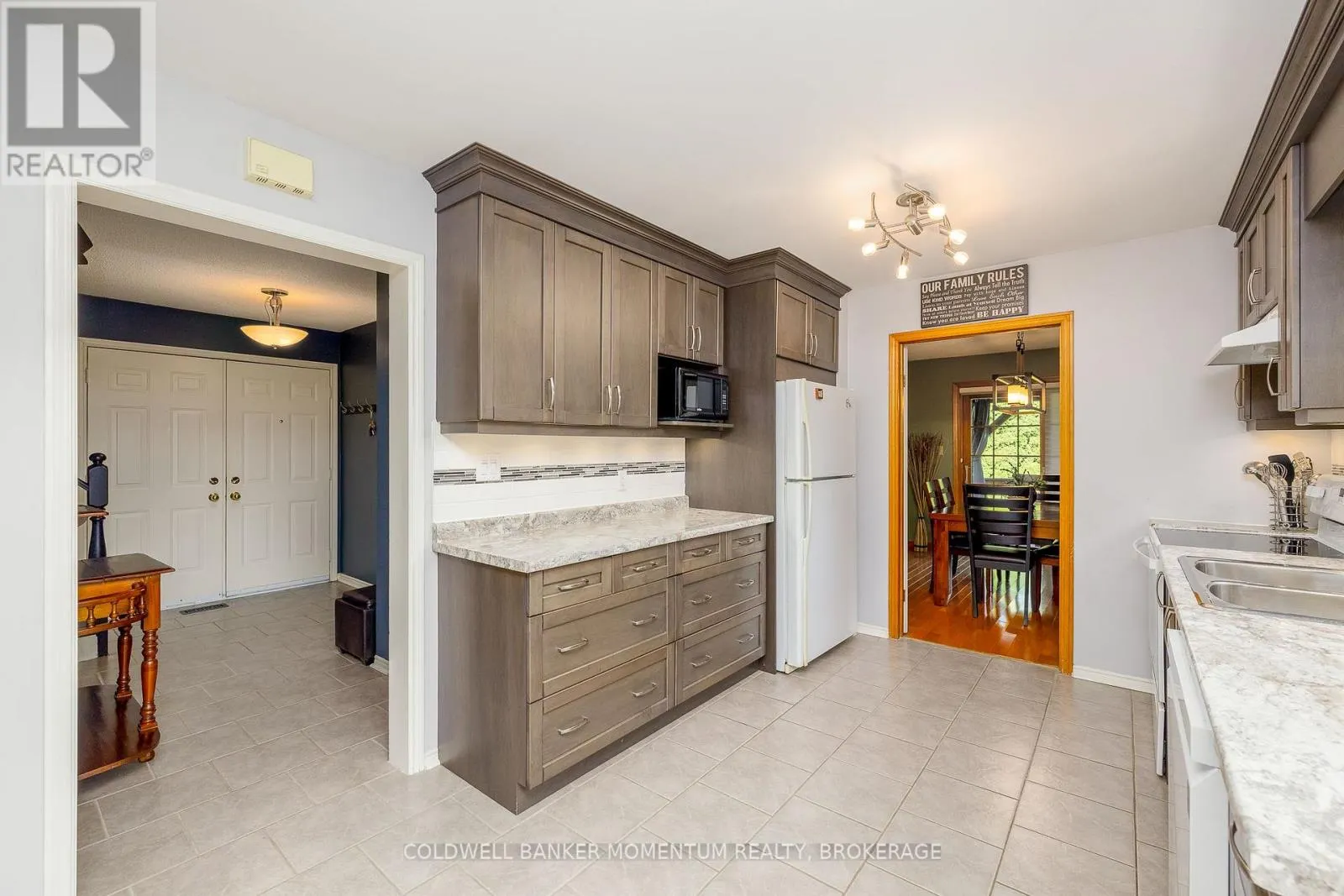 212 LIVINGSTON AVENUE