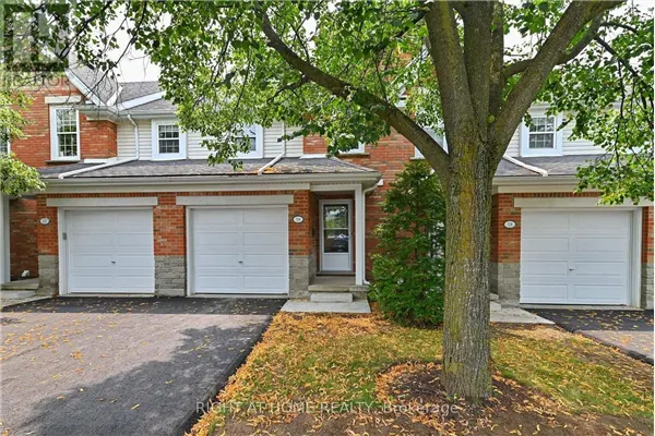 #58 - 1055 GORDON STREET