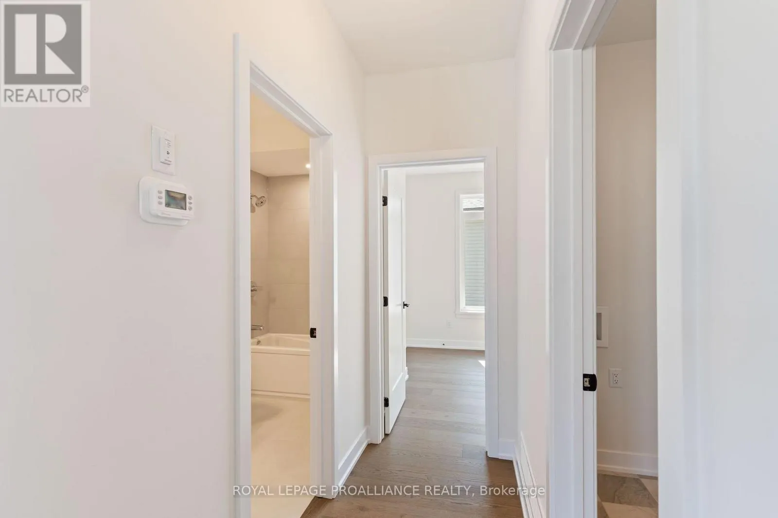 1054 TURNER DRIVE