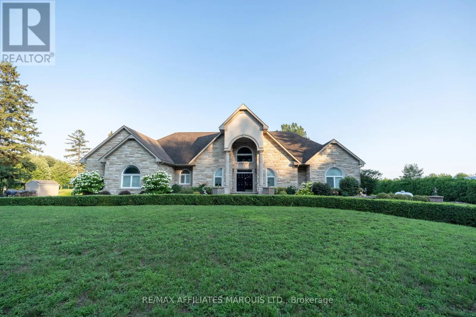 20190 COUNTY RD 2 ROAD