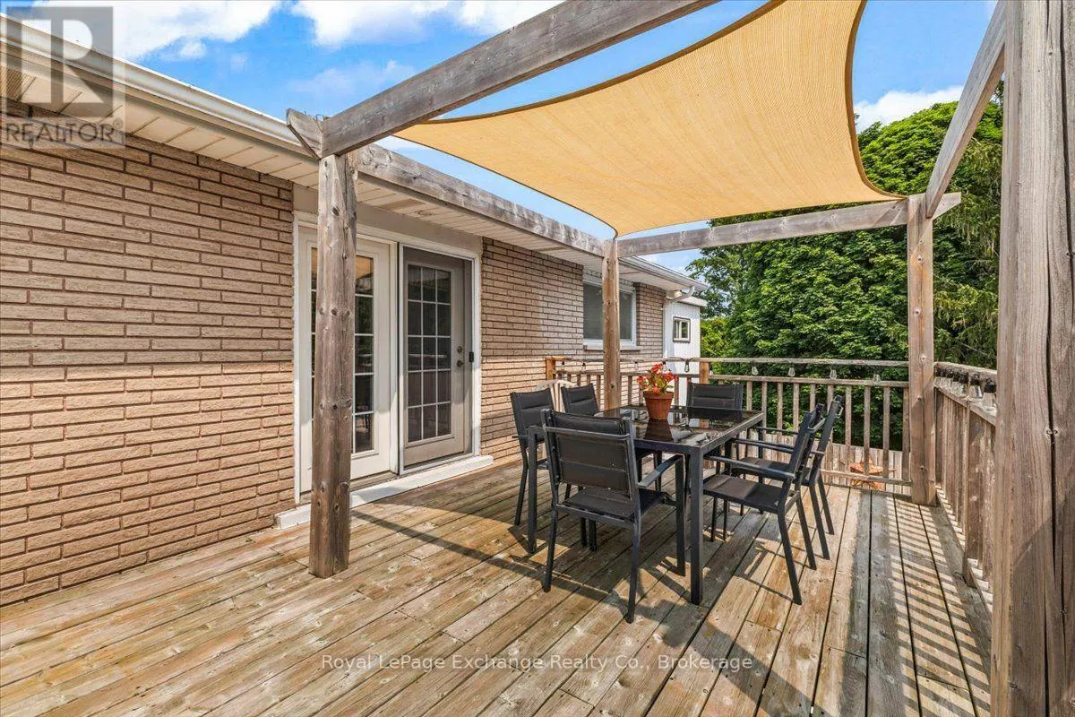 377 PRINCES STREET S