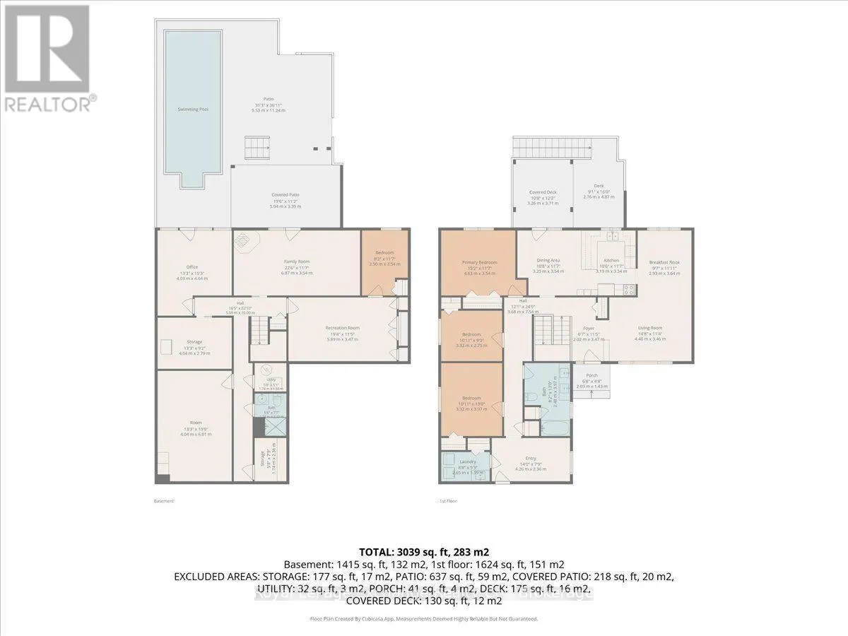 377 PRINCES STREET S